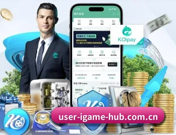 爱游戏全站平台 APP 深度功能