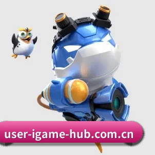 加入我们, 开启不一样的体育体验